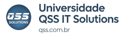 QSS IT Solutions | Universidade |  E-Learning